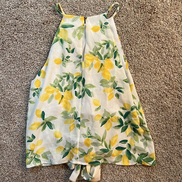 EUC Top - Picture 3 of 3